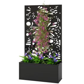 Flower Stand/Plant Stand (title: default title)